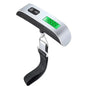 Luggage Scale (0.0.1kg - 50kg) - ShopHub