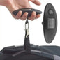 Luggage Scale (0.1kg - 40kg) 9eight5