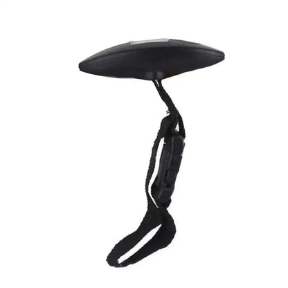 Luggage Scale (0.1kg - 40kg) 9eight5