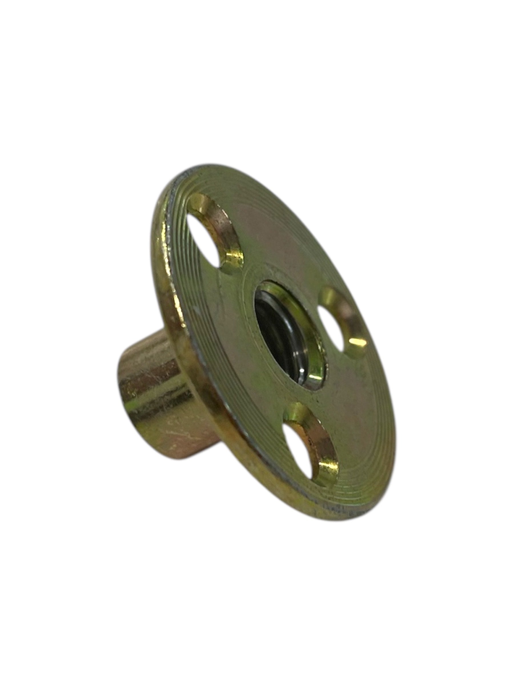 BED Castors (100mm) M10 sue-e furniture