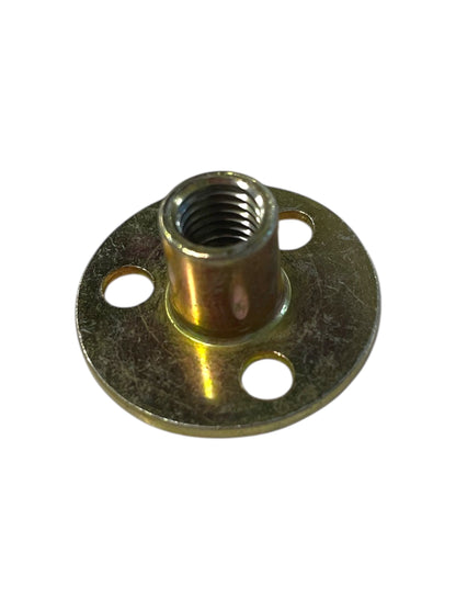 BED Castors (100mm) M10 sue-e furniture