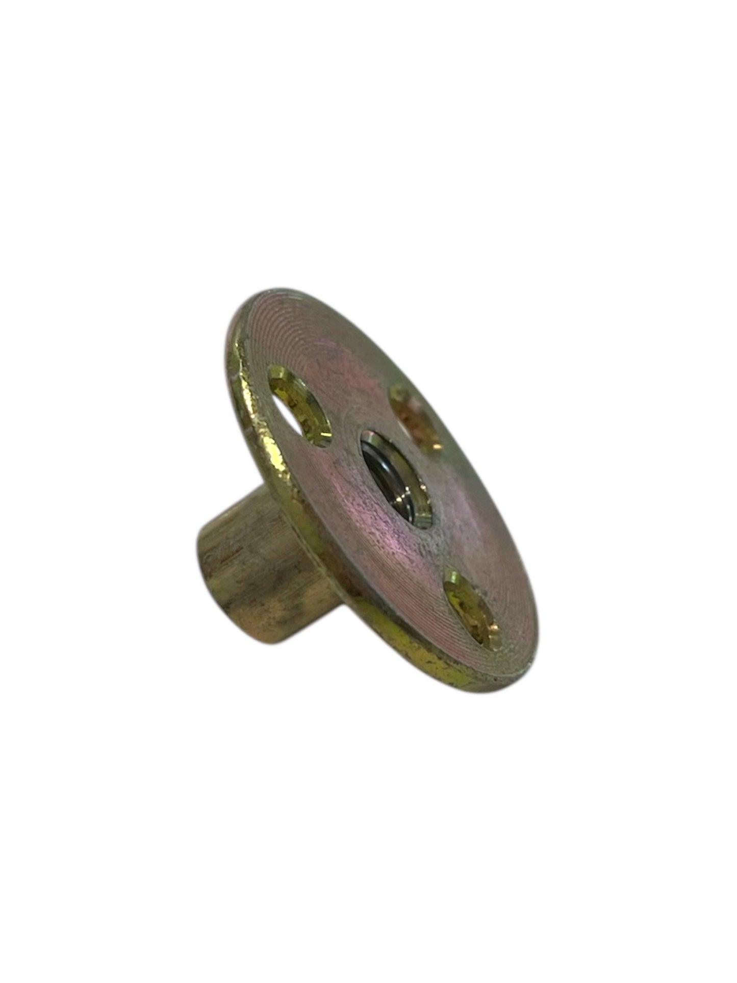BED Castors (100mm) M8 sue-e furniture