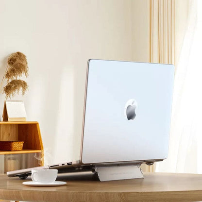 Cover for MacBook Air 13.6 (M2 / M3) 9eight5