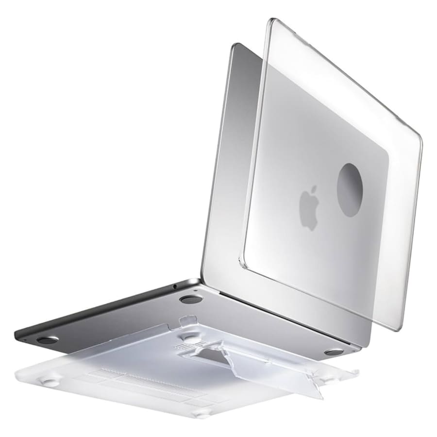 Cover for MacBook Air 13.6 (M2 / M3) 9eight5