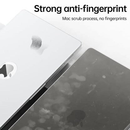 Cover for MacBook Air 13.6 (M2 / M3) 9eight5