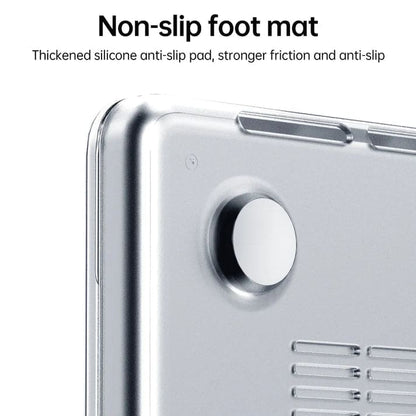 Cover for MacBook Air 13.6 (M2 / M3) 9eight5