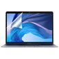 Hydrogel Screen Protector for MacBook Air 13-inch (Intel, 2020) (Pack of 2) 9eight5