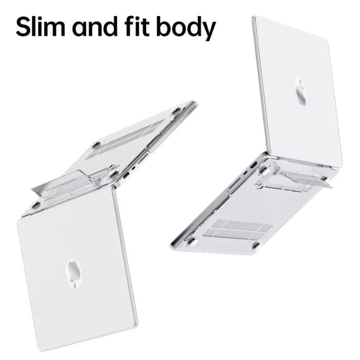 Cover for MacBook Pro 13 (M1 / M2) 9eight5