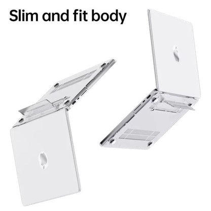 Cover for MacBook Pro 13 (M1 / M2) 9eight5