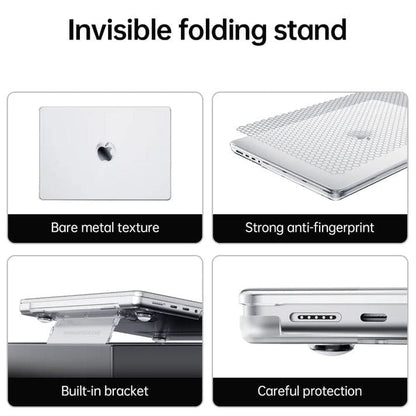 Cover for MacBook Pro 13 (M1 / M2) 9eight5