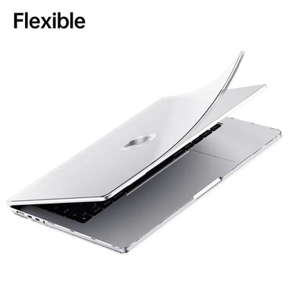 Cover for MacBook Pro 13 (M1 / M2) 9eight5