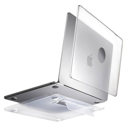 Cover for MacBook Pro 13 (M1 / M2) 9eight5