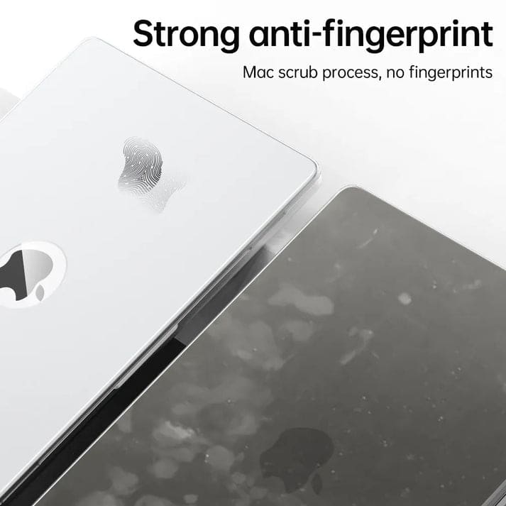 Cover for MacBook Pro 13 (M1 / M2) 9eight5