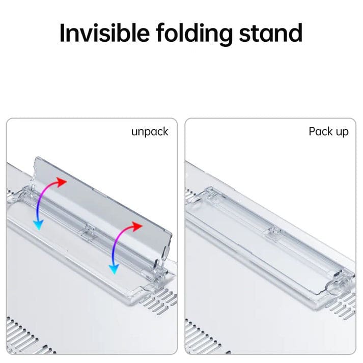 Cover for MacBook Pro 14 (M1 / M2 / M3) 9eight5