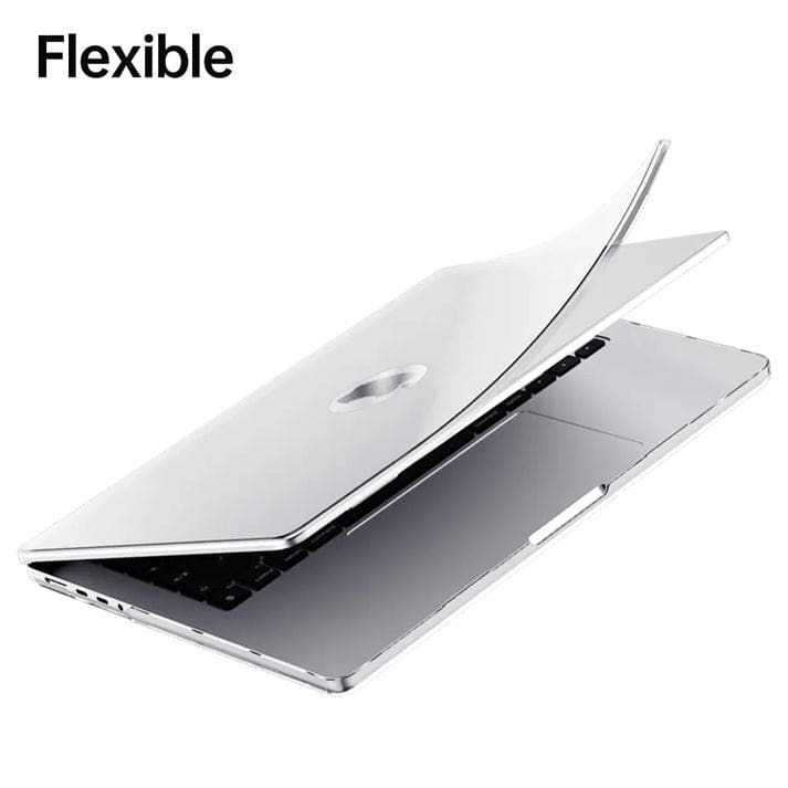 Cover for MacBook Pro 14 (M1 / M2 / M3) 9eight5