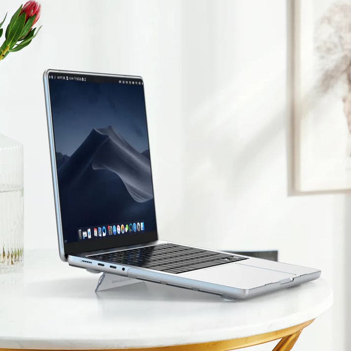Cover for MacBook Pro 14 (M1 / M2 / M3) 9eight5
