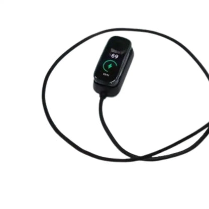 Charging Cable for OPPO Smart Band Habicare