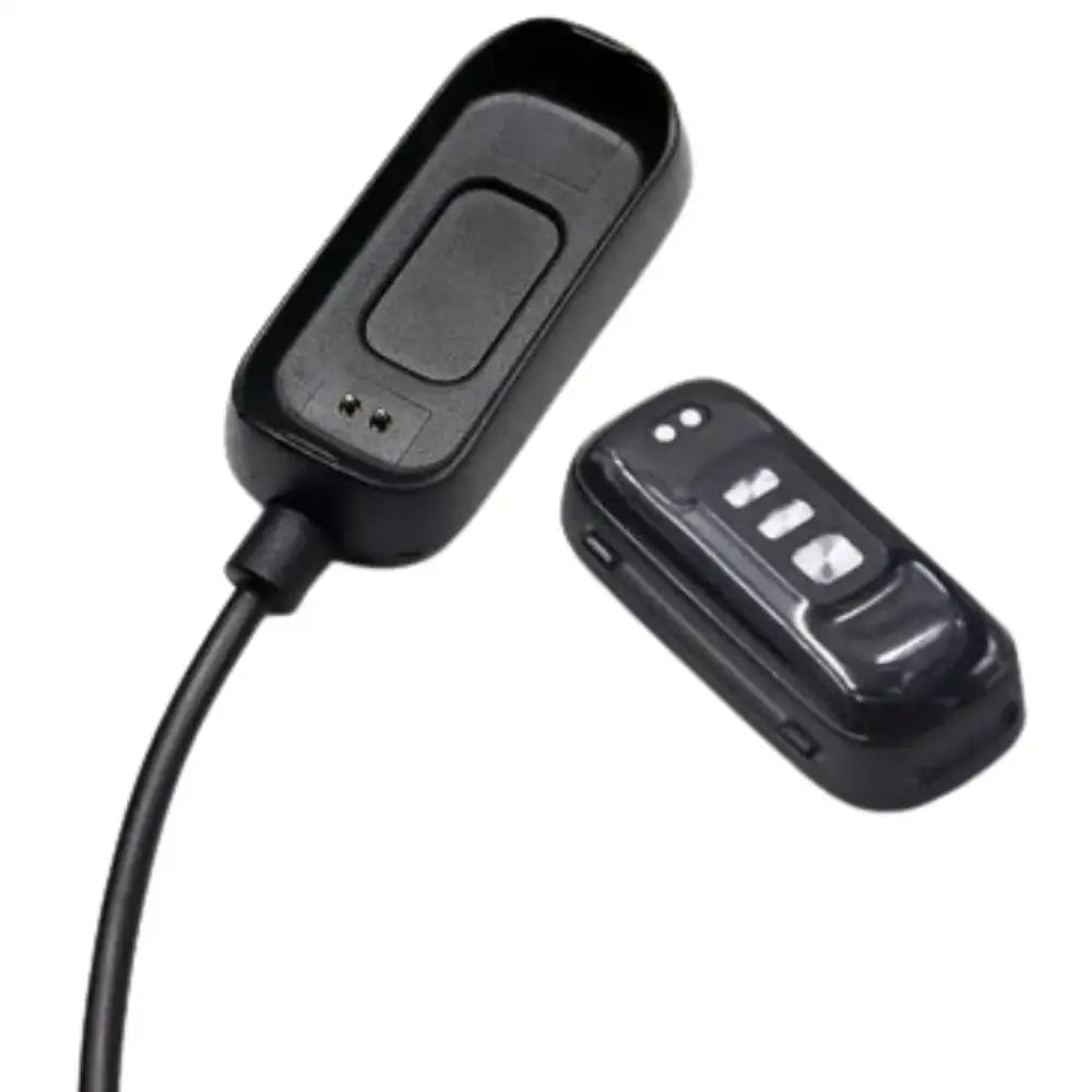 Charging Cable for OPPO Smart Band Habicare