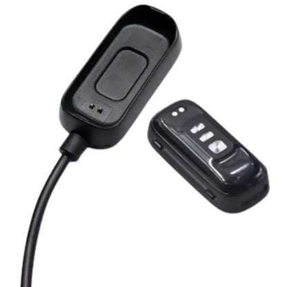 Charging Cable for OPPO Smart Band Habicare