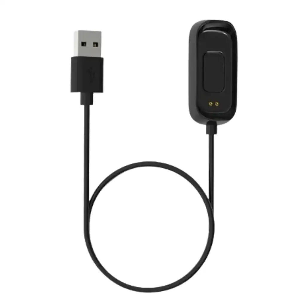 Charging Cable for OPPO Smart Band Habicare