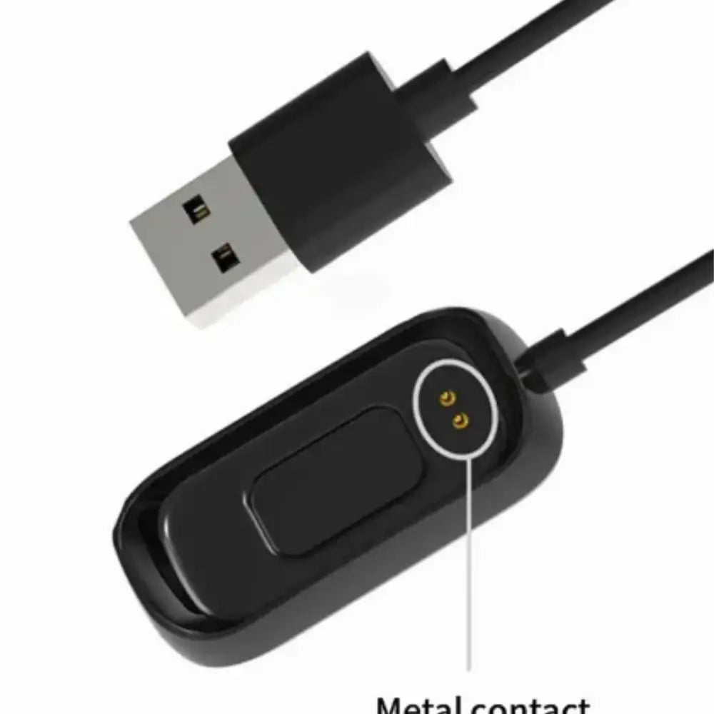 Charging Cable for OPPO Smart Band Habicare