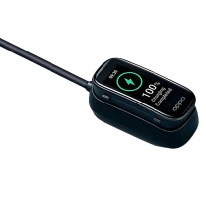 Charging Cable for OPPO Smart Band Habicare