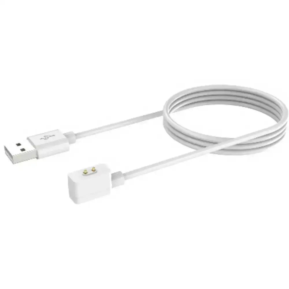 Charging Cable – Redmi Watch 3 Habicare
