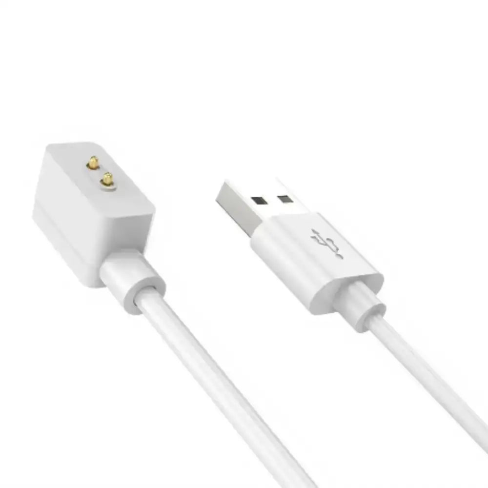 Charging Cable – Redmi Watch 3 Habicare