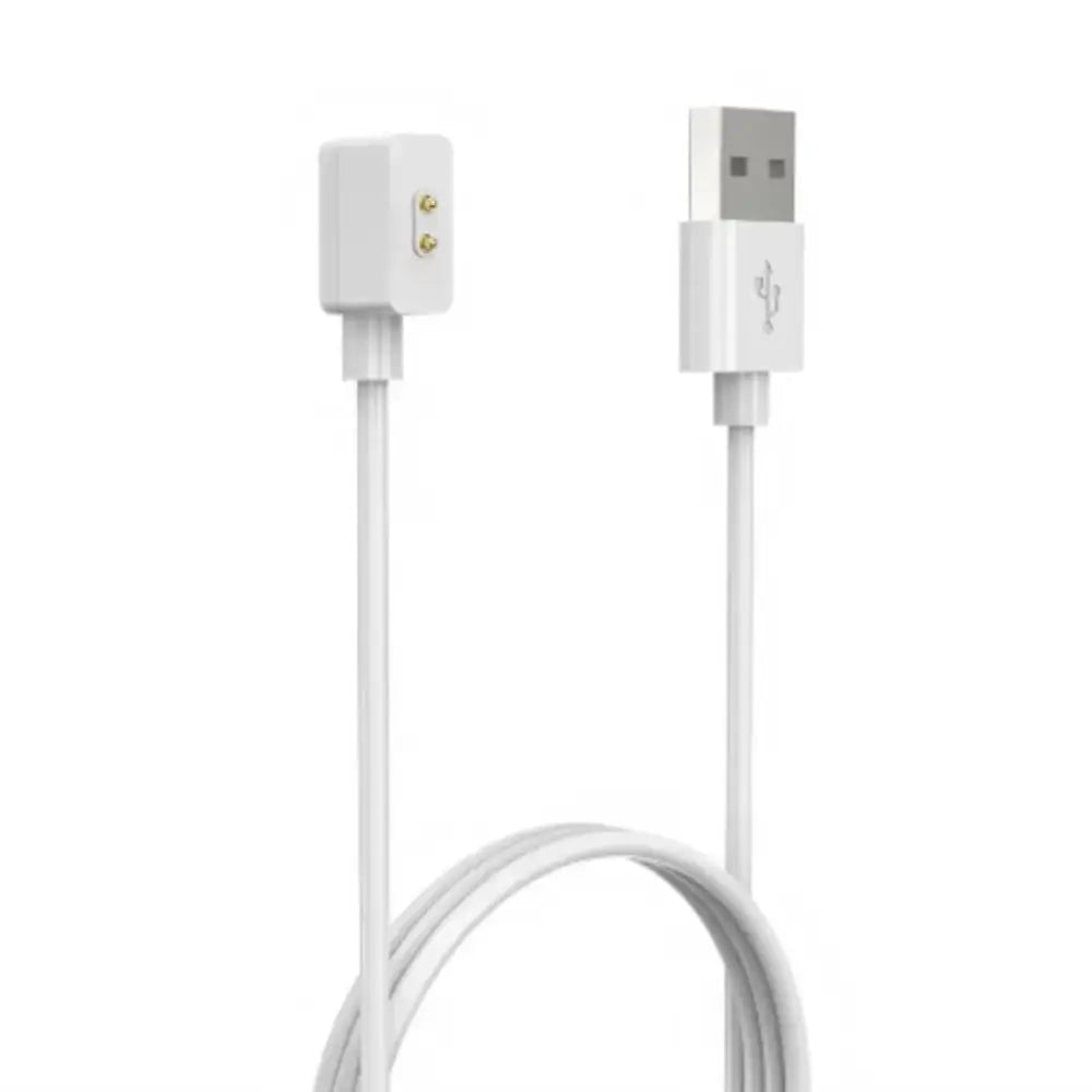 Charging Cable – Redmi Watch 3 Habicare