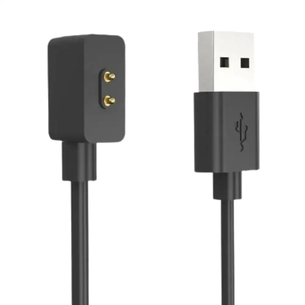 Charging Cable – Redmi Watch 3 Habicare