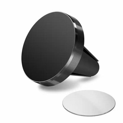 Magnetic Phone Holder 9eight5