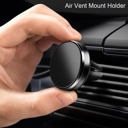 Magnetic Phone Holder 9eight5