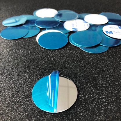 Magnetic Phone Holder Disk (Insta) 9eight5