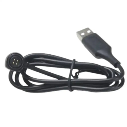 USB Charger Cable for Polar M600 Habicare