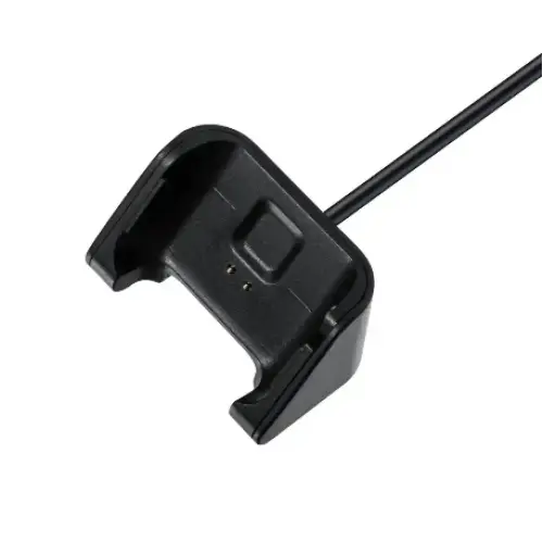 USB Charger for Amazfit Bip Youth A1608 Habicare