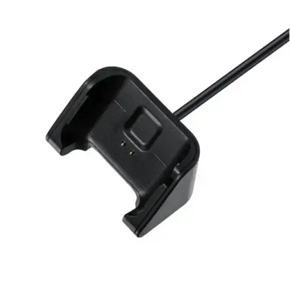 USB Charger for Amazfit Bip Youth A1608 Habicare