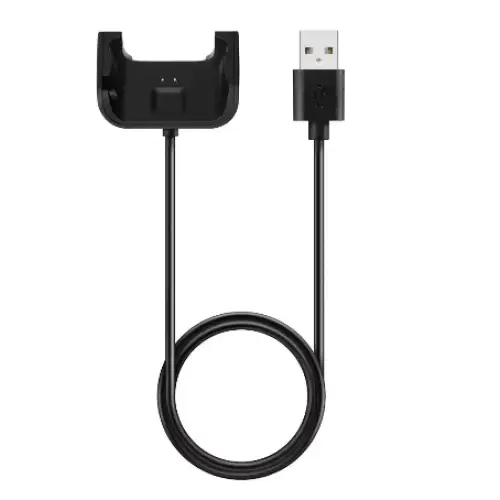 USB Charger for Amazfit Bip Youth A1608 Habicare