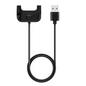 USB Charger for Amazfit Bip Youth A1608 Habicare