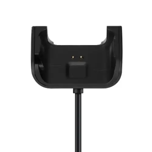 USB Charger for Amazfit Bip Youth A1608 Habicare