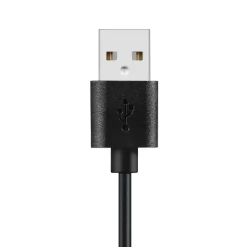 USB Charger for Amazfit Bip Youth A1608 Habicare