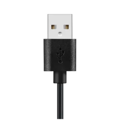 USB Charger for Amazfit Bip Youth A1608 Habicare