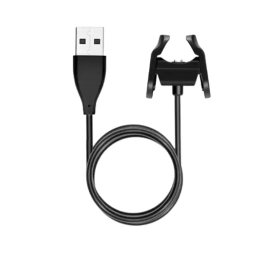 USB Charger for Xiaomi Mi Band 7/6/5/4/3/2 Habicare