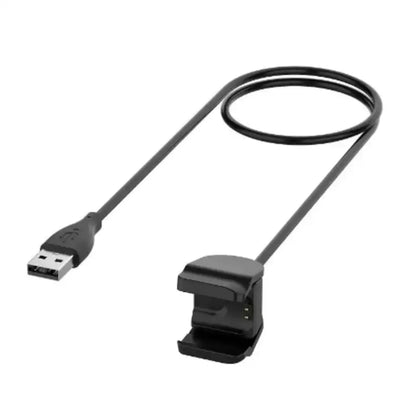 USB Charger for Xiaomi Mi Band 7/6/5/4/3/2 Habicare