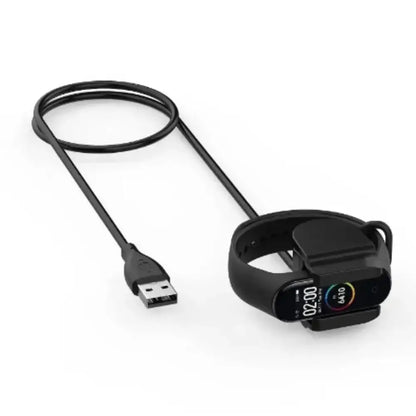 USB Charger for Xiaomi Mi Band 7/6/5/4/3/2 Habicare