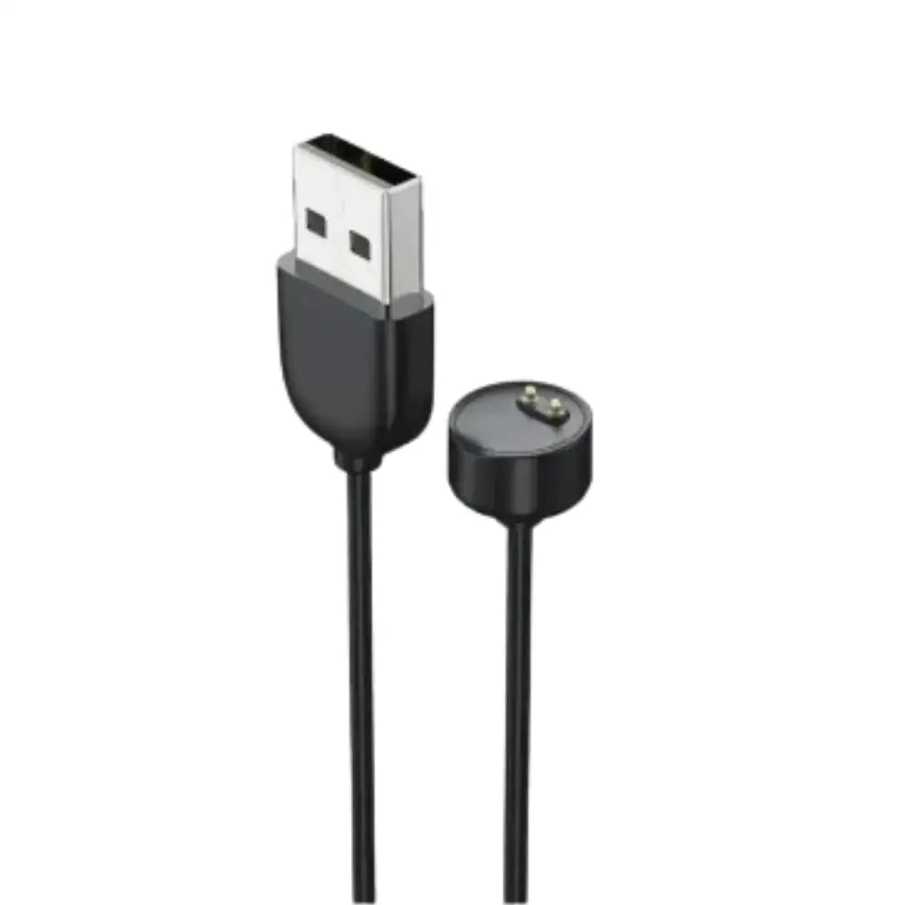 USB Charger for Xiaomi Mi Band 7/6/5/4/3/2 Habicare