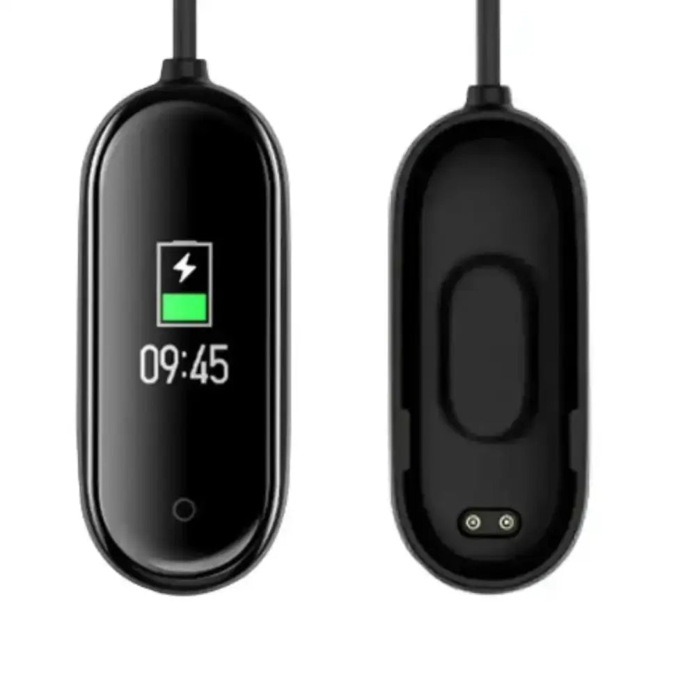 USB Charger for Xiaomi Mi Band 7/6/5/4/3/2 Habicare