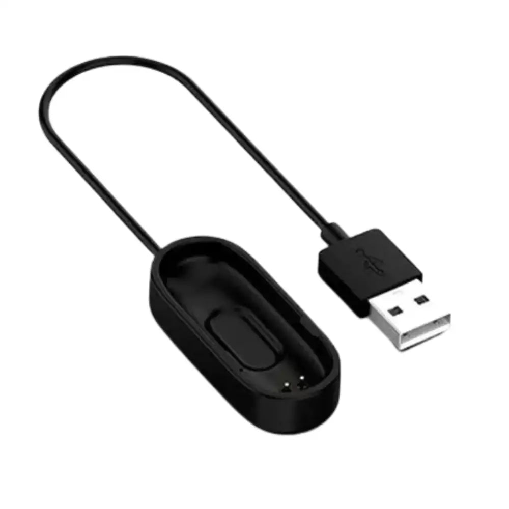 USB Charger for Xiaomi Mi Band 7/6/5/4/3/2 Habicare