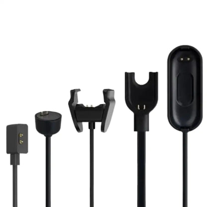 USB Charger for Xiaomi Mi Band 7 Pro & Series (2-7) Habicare