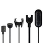 USB Charger for Xiaomi Mi Band 7 Pro & Series (2-7) Habicare