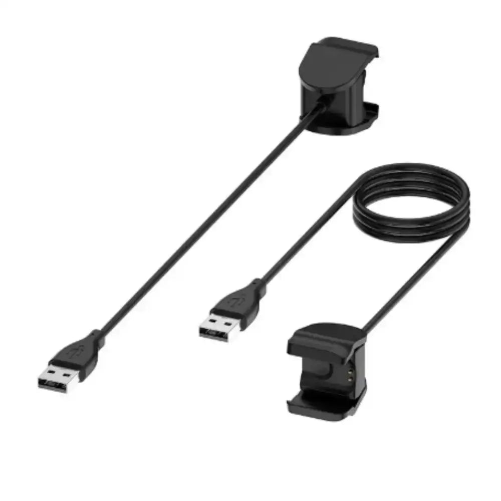 USB Charger for Xiaomi Mi Band 7 Pro & Series (2-7) Habicare